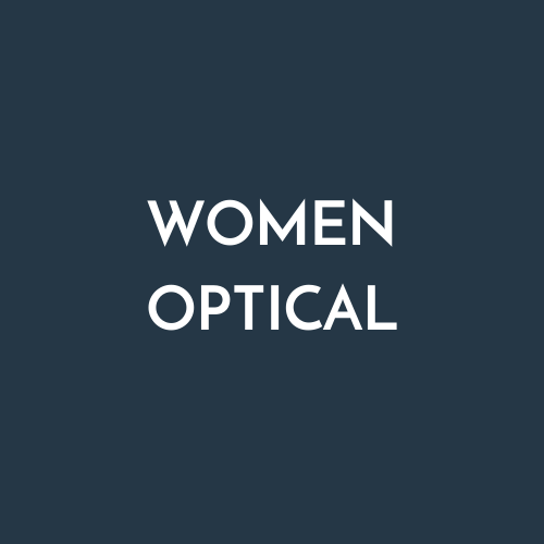 WOMEN OPTICAL