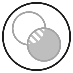 Non Prescription Polarized Gray