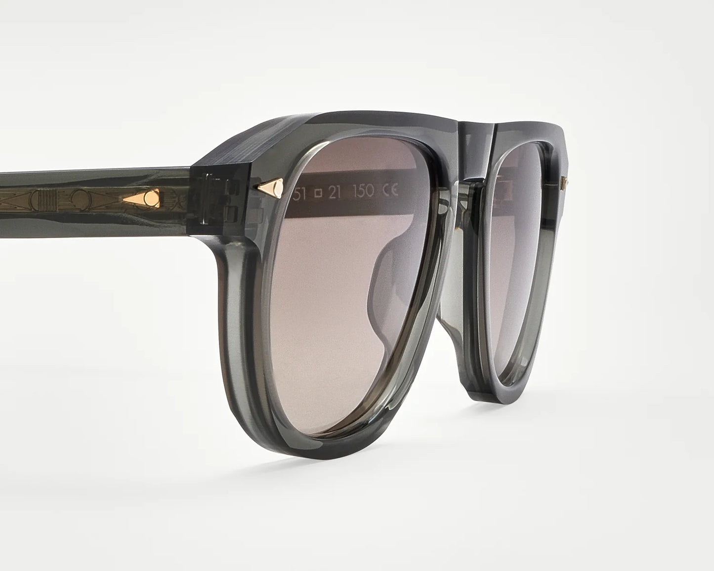 AHLEM - Carrousel (Foglight)