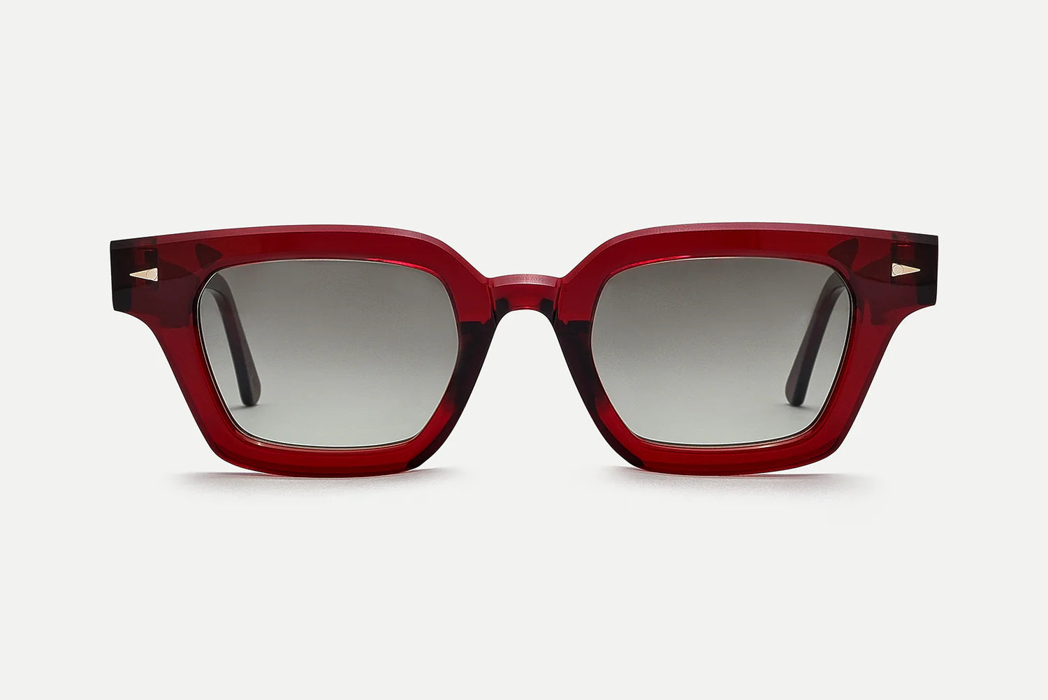 小物 AHLEM BOETIE AHLEM - Boétie (Burgundy) – Optical Connection