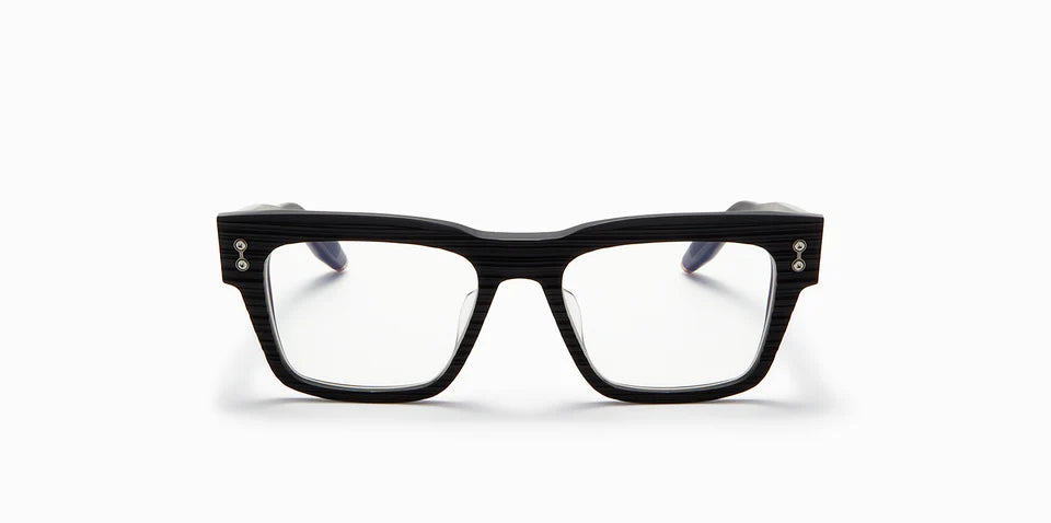 Akoni - Columba 54 (Scraped Black)