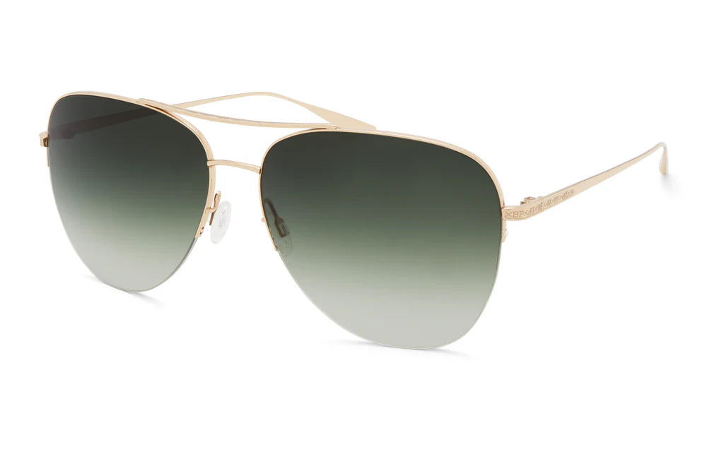 Barton Perreira - Chevalier 62 (Gold)