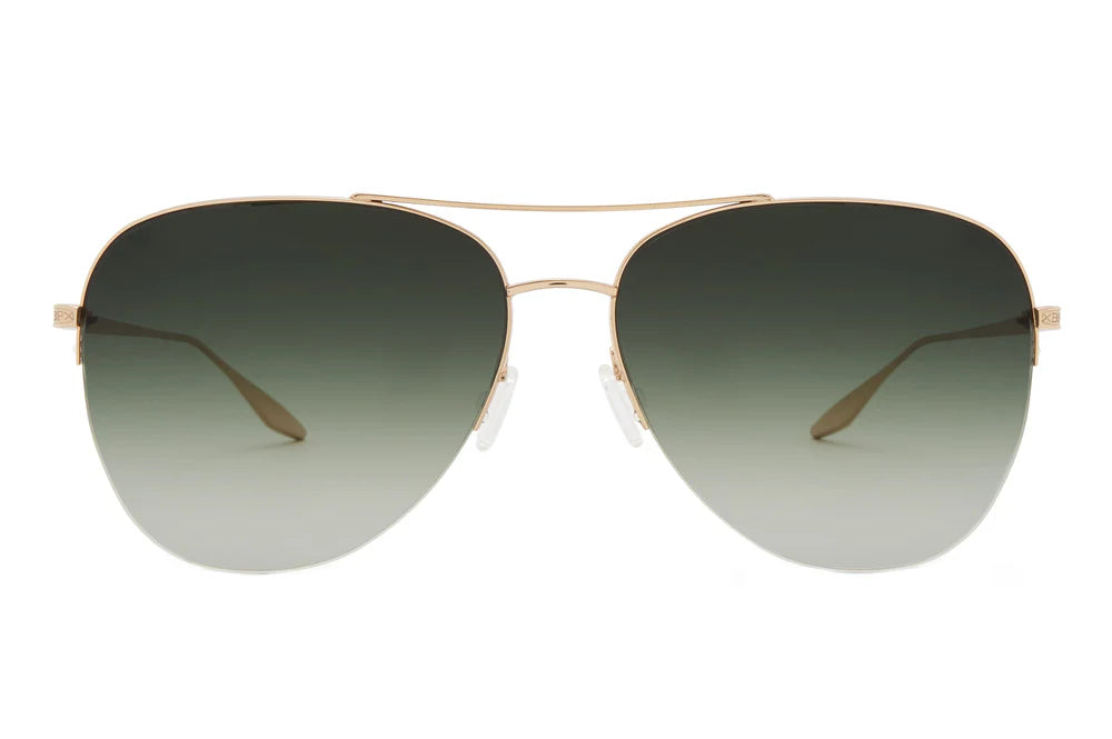 Barton Perreira - Chevalier 62 (Gold)