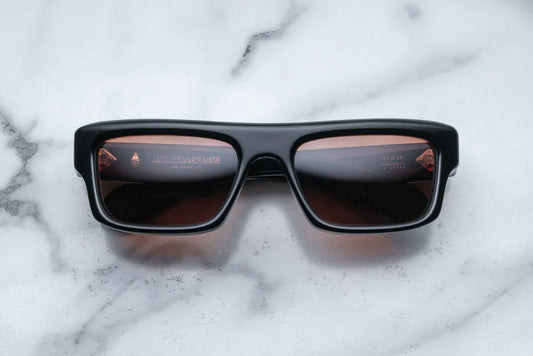 Jacques Marie Mage - Cleavon 57 (Eclipse 2)