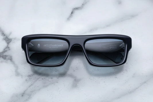 Jacques Marie Mage - Cleavon 57 (Regal)