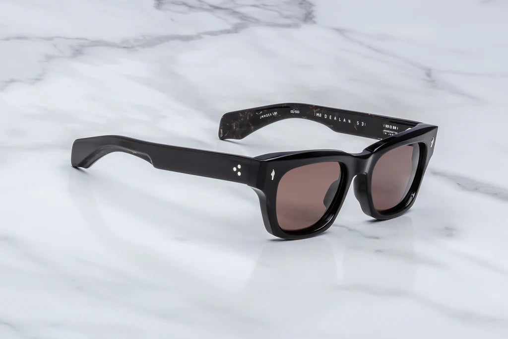 Jacques Marie Mage - Dealan 53 (Willow)