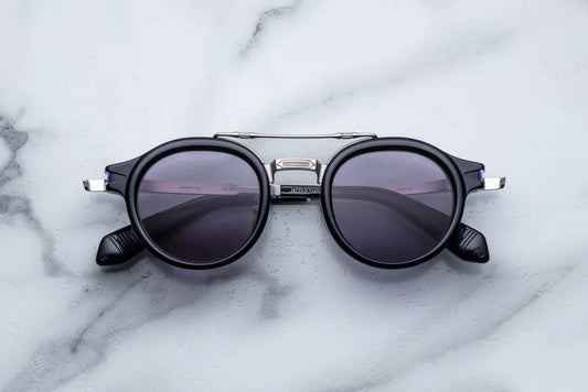 Jacques Marie Mage - Delage (Hudson)