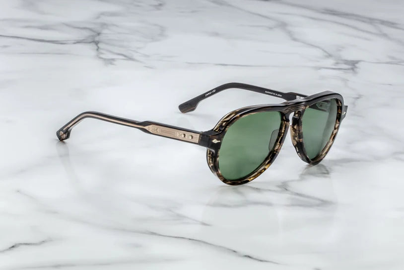 Jacques Marie Mage - Druid Yellowstone V (Lodgepole)