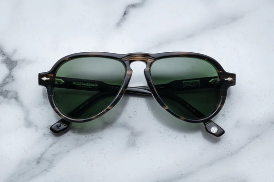 Jacques Marie Mage - Druid Yellowstone V (Lodgepole)