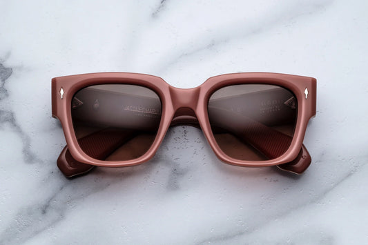 Jacques Marie Mage - Enzo (Arizona)