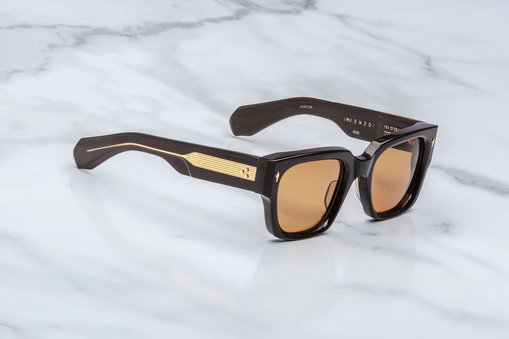 Jacques Marie Mage - Enzo (Walnut)