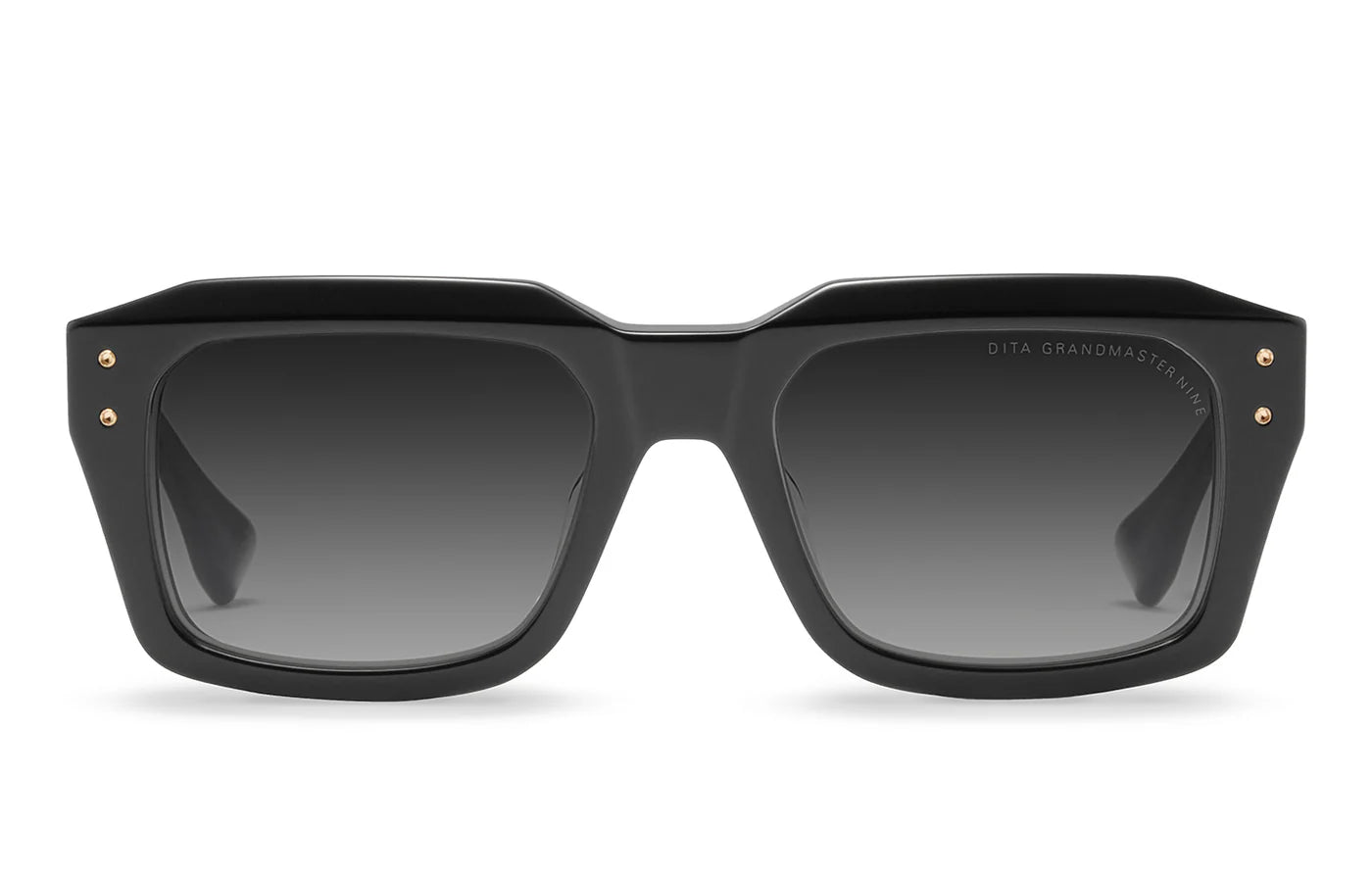 DITA - GRANDMASTER-NINE (Black)