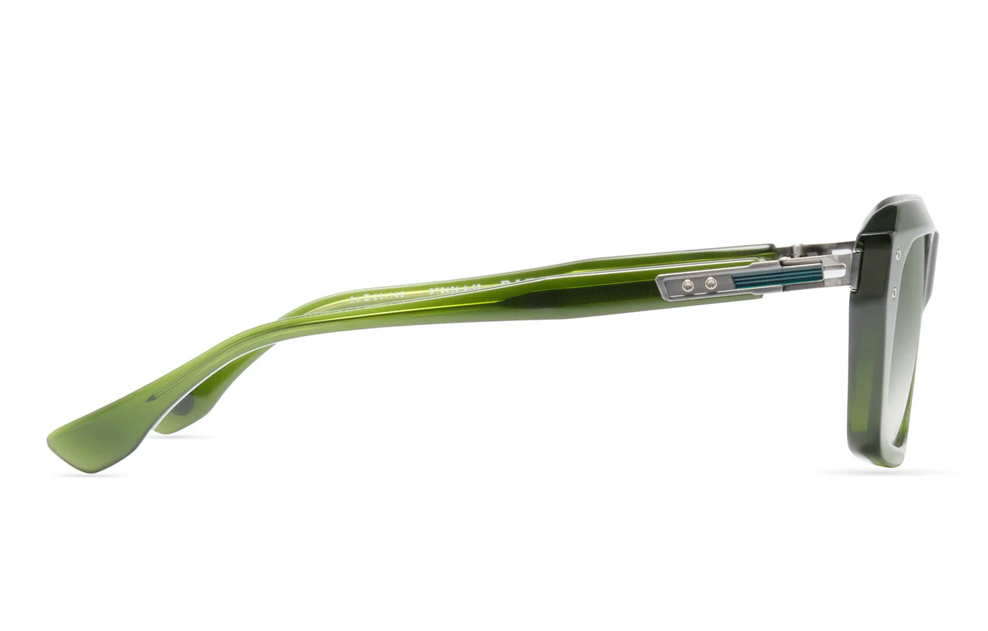 DITA - GRANDMASTER-NINE (Crystal Black Moss)