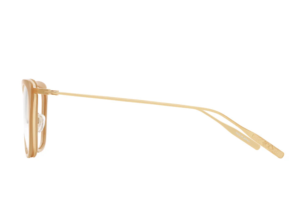 Barton Perreira - Harper (Kalahari/Gold)