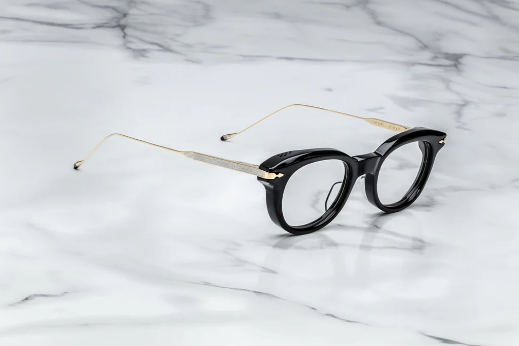 Jacques Marie Mage - Hisao (Imperia)