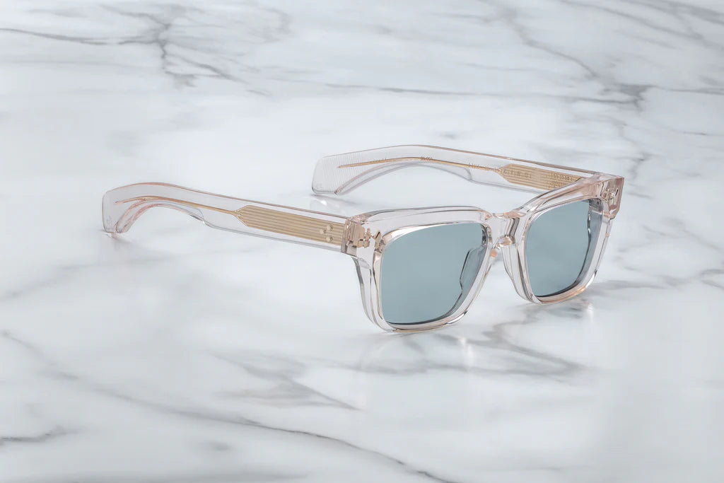 Jacques Marie Mage - Molino (Cameo)