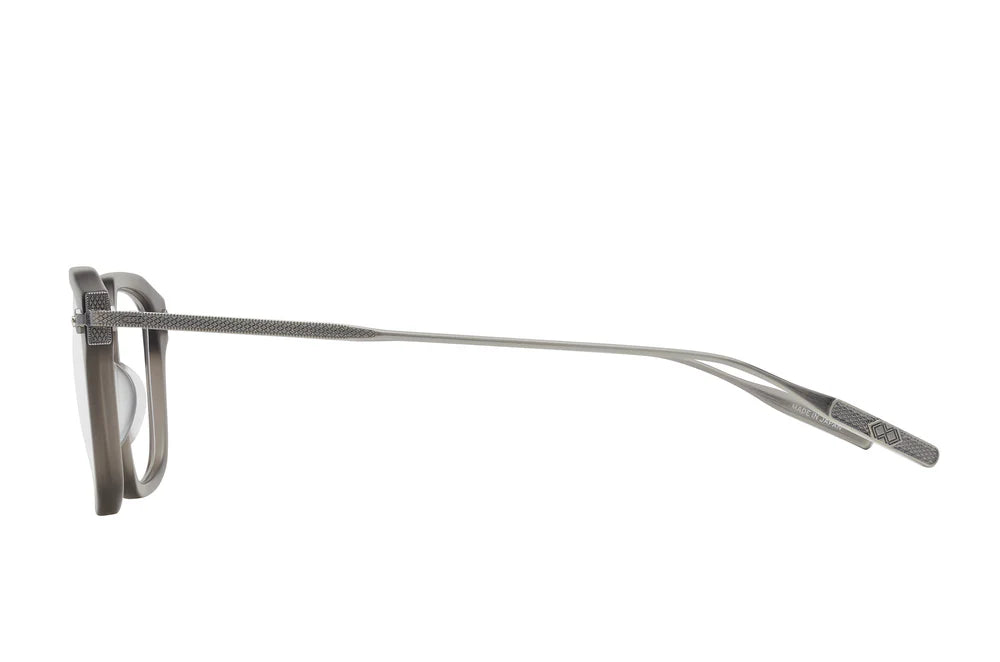 Barton Perreira - Nolan (Matte Dusk)