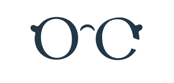 Optical Connection