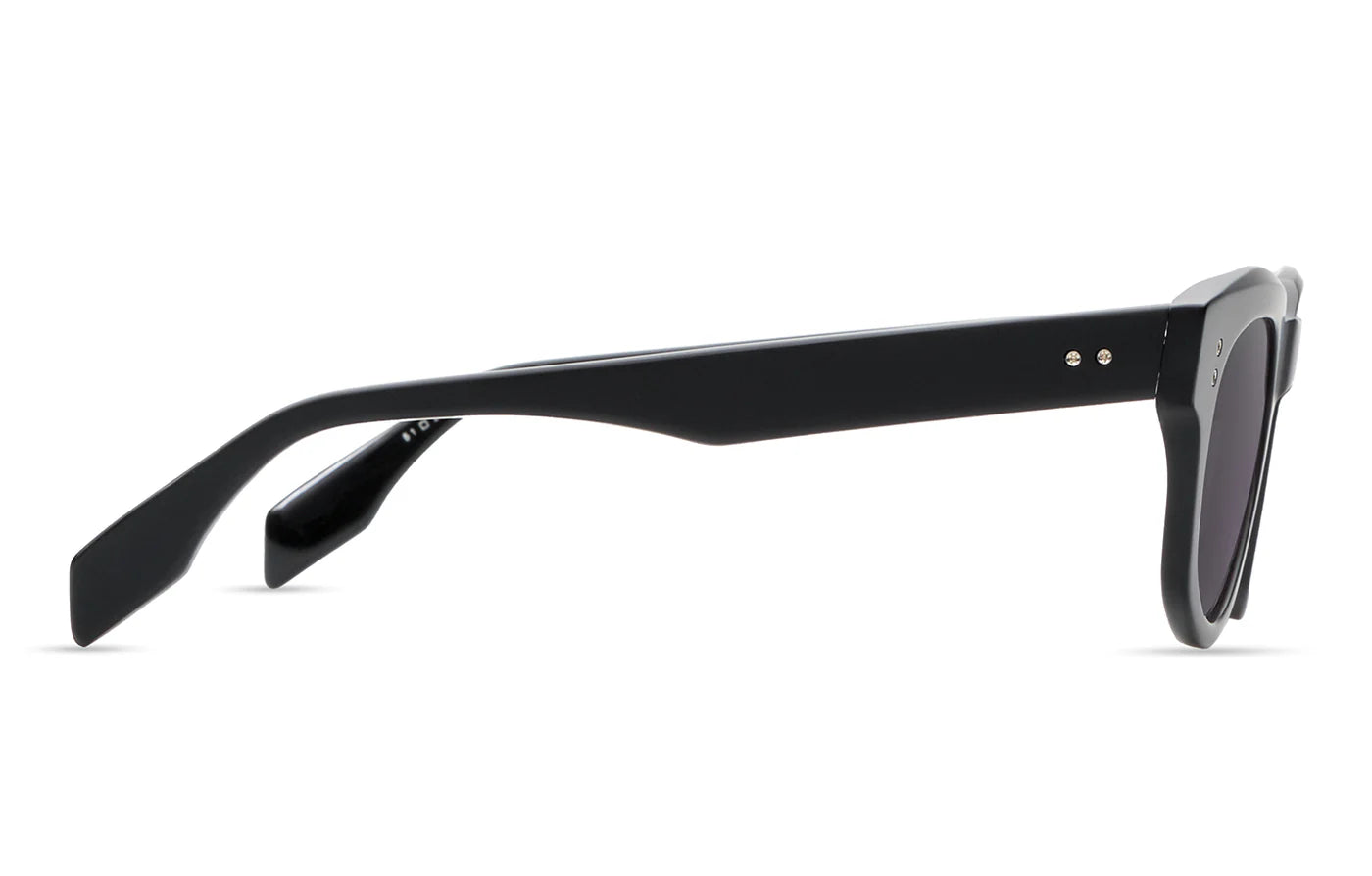 DITA - Radihacker (Matte Black)