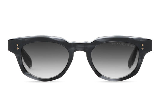 DITA - Radihacker (Ink Swirl)