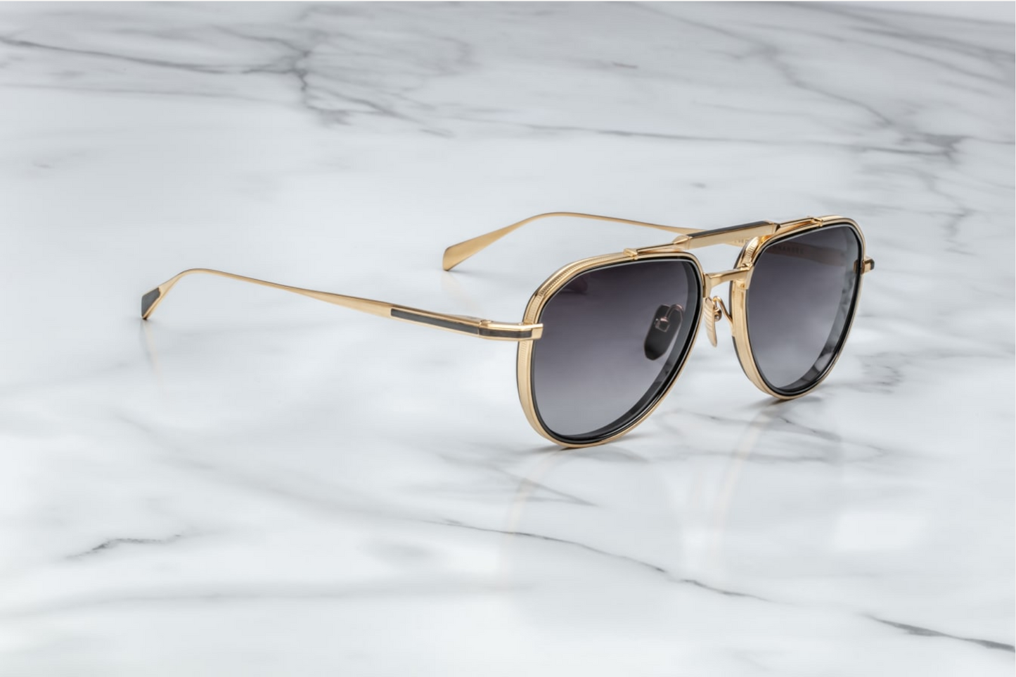 Jacques Marie Mage - Commander (Cia)