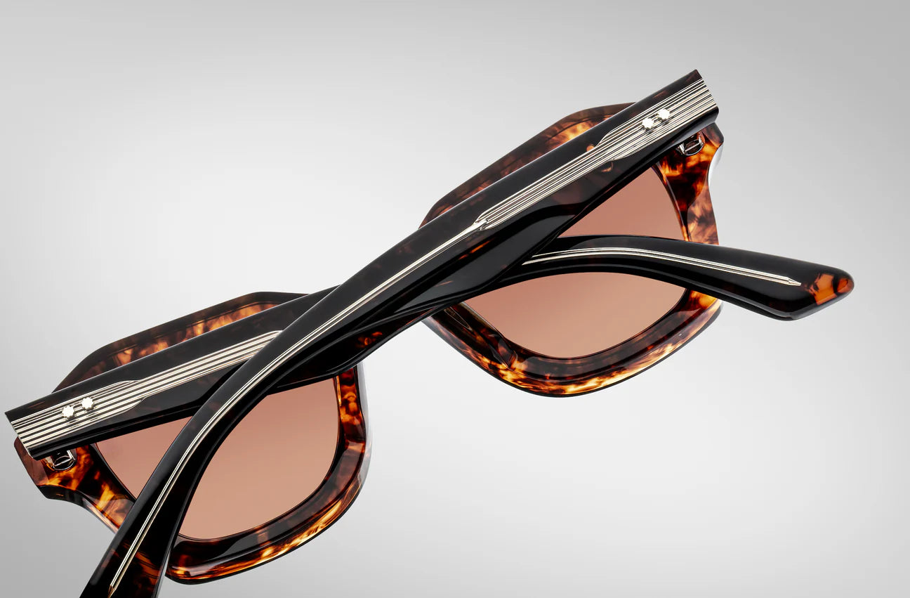 Jacques Marie Mage - Eichler (Samoa)