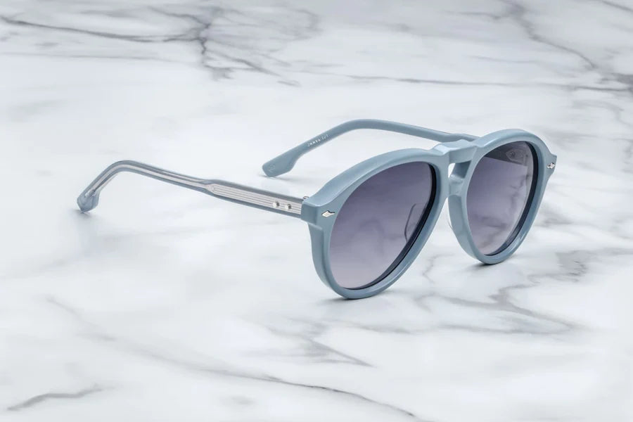 Jacques Marie Mage - Valkyrie (Tiger)