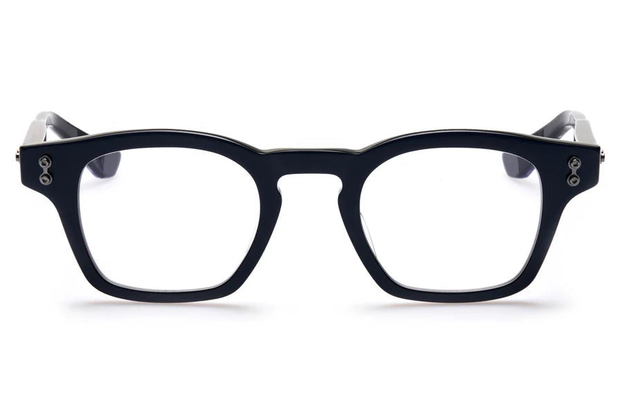 Akoni - Wise Two 48 (Solid Blue Navy)