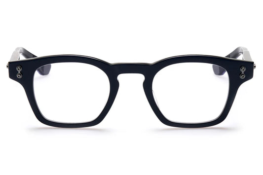 Akoni - Wise Two 48 (Solid Blue Navy)
