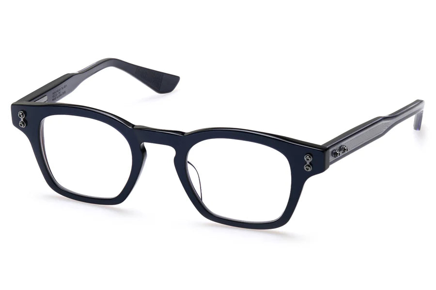 Akoni - Wise Two 48 (Solid Blue Navy)