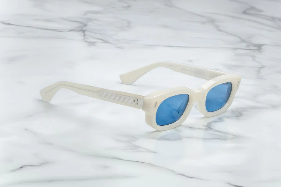 Jacques Marie Mage - Whiskeyclone (Mykonos)