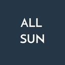 ALL SUN