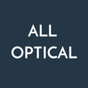 ALL OPTICAL