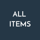 ALL ITEMS