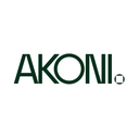 AKONI