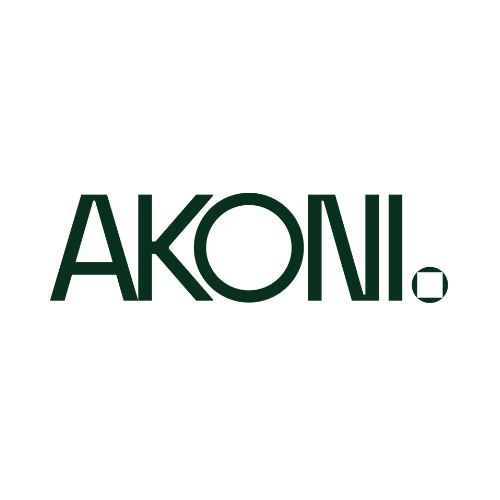AKONI
