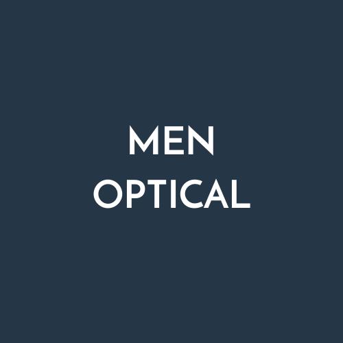MEN OPTICAL