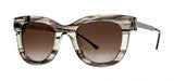 Thierry Lasry - Sexxxy (Gradient Green)