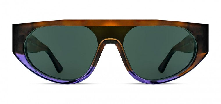 Thierry Lasry - Kanibaly (Brown)