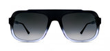 Thierry Lasry - Bowery (Black and Grey)