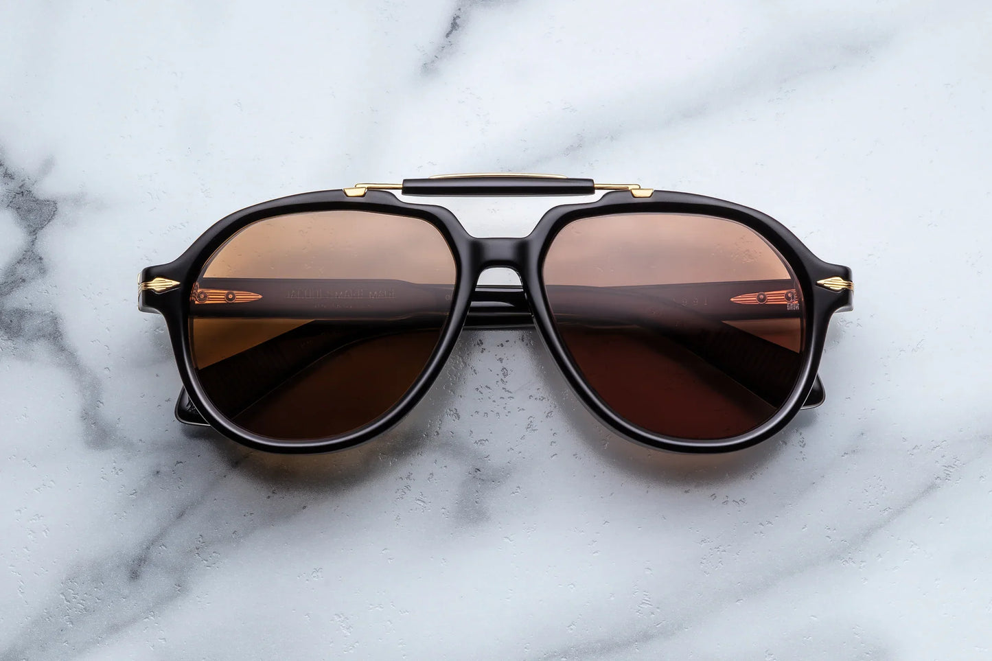 Jacques Marie Mage x Ayrton Senna - 1991 (Eclipse 2)