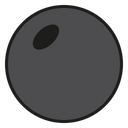 Non Prescription Custom Tint with UV Protection