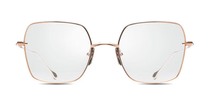 DITA - CEREBAL (Rose Gold)