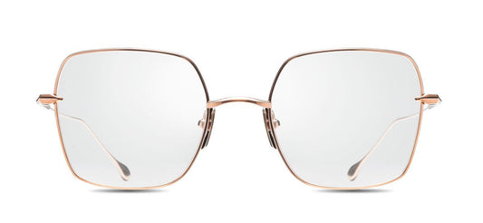 DITA - CEREBAL (Rose Gold)