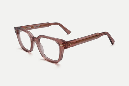 AHLEM - Saint Georges (Old Fashioned Rose)