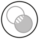 Non Prescription Polarized Gray