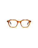 GIGI STUDIOS - ROOSEVELT (Tortoise)