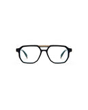 GIGI STUDIOS - MARCONI (Black)