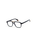 GIGI STUDIOS - MARCONI (Black)