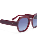 GIGI STUDIOS - GRACE (Red)